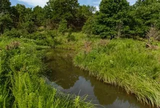 Ranch Property for sale in Osage County, Oklahoma