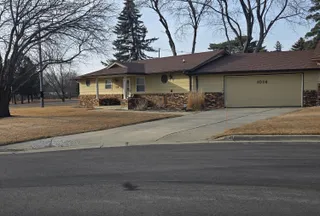 Property for sale in Codington County, South Dakota
