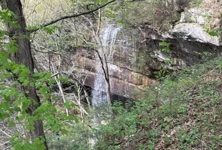 Undeveloped Land for sale in White County, Tennessee