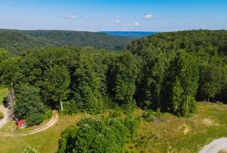 Undeveloped Land for sale in White County, Tennessee
