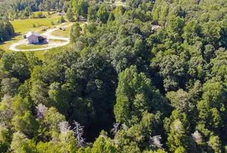 Undeveloped Land for sale in White County, Tennessee