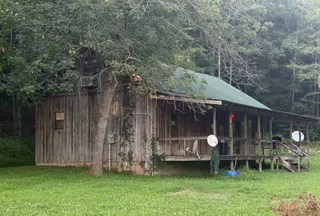 Property for sale in Cumberland County, Kentucky