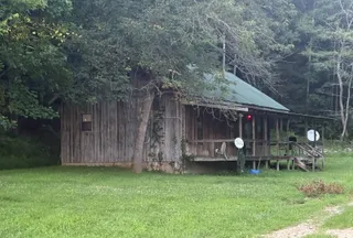 Property for sale in Cumberland County, Kentucky