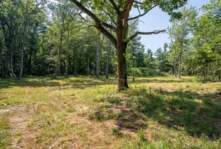 Recreational Property for sale in Jackson County, Alabama