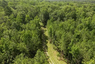 Recreational Property for sale in Jackson County, Alabama