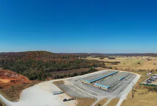 Undeveloped Land for sale in Hart County, Kentucky
