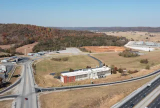 Undeveloped Land for sale in Hart County, Kentucky