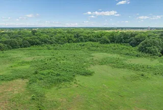 Ranch Property for sale in Fannin County, Texas