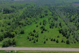 Undeveloped Land for sale in Fond du Lac County, Wisconsin