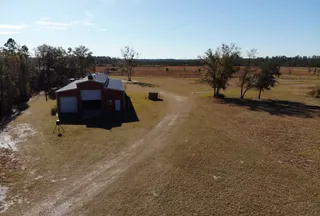 Ranch Property for sale in Putnam County, Florida