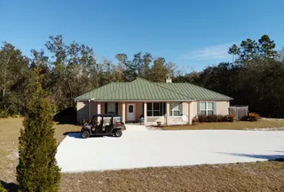 Ranch Property for sale in Putnam County, Florida