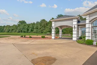 Undeveloped Land for sale in Greene County, Arkansas