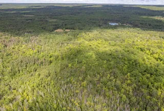 Undeveloped Land for sale in Saint Louis County, Minnesota