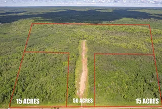 Undeveloped Land for sale in Saint Louis County, Minnesota