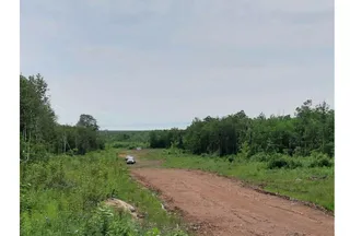 Undeveloped Land for sale in Saint Louis County, Minnesota