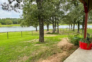 Ranch Property for sale in Pittsburg County, Oklahoma