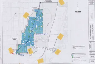Riverfront Property for sale in DeSoto County, Florida