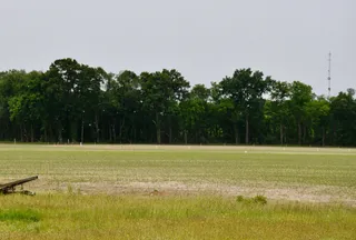 Riverfront Property for sale in Kalamazoo County, Michigan