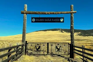 Ranch Property for sale in Park County, Colorado
