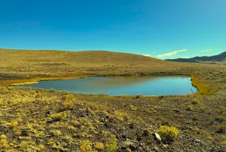 Ranch Property for sale in Park County, Colorado