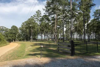 Recreational Property for sale in Crenshaw County, Alabama
