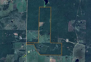 Recreational Property for sale in Fulton County, Arkansas
