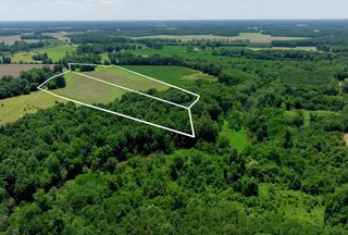 Recreational Property for sale in Sampson County, North Carolina