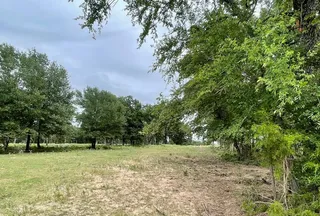 Undeveloped Land for sale in Limestone County, Texas