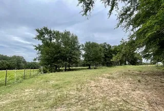Undeveloped Land for sale in Limestone County, Texas