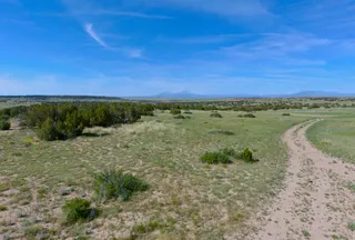 Undeveloped Land for sale in Huerfano County, Colorado