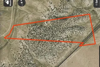 Undeveloped Land for sale in Huerfano County, Colorado