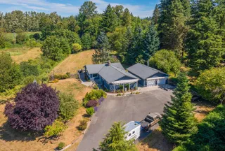 Property for sale in Whatcom County, Washington