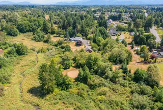 Property for sale in Whatcom County, Washington