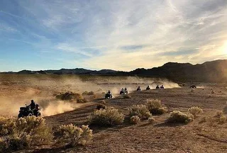 Recreational Property for sale in Elko County, Nevada