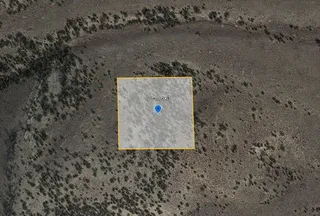 Recreational Property for sale in Elko County, Nevada
