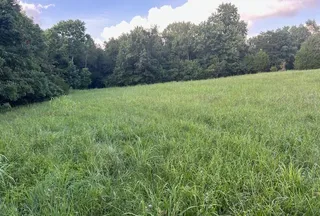 Property for sale in Hart County, Kentucky