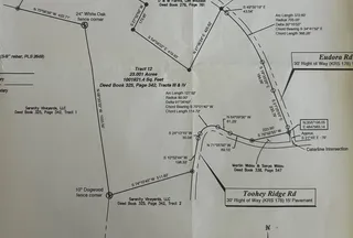 Property for sale in Hart County, Kentucky