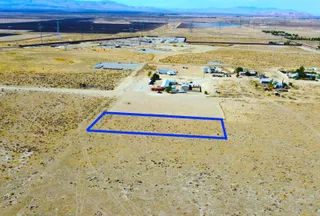 Ranch Property for sale in Kern County, California