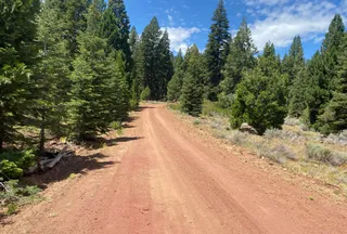 Recreational Property for sale in Modoc County, California