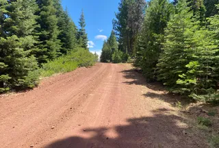 Recreational Property for sale in Modoc County, California