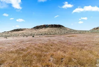 Ranch Property for sale in Sanpete County, Utah