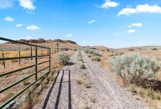 Ranch Property for sale in Sanpete County, Utah