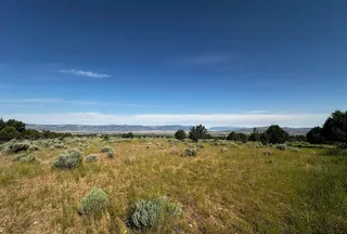 Ranch Property for sale in Sanpete County, Utah