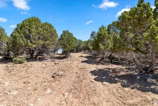 Ranch Property for sale in Sanpete County, Utah