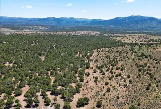 Ranch Property for sale in Sanpete County, Utah
