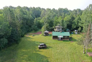 Lakefront Property for sale in Ontonagon County, Michigan