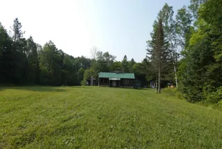 Lakefront Property for sale in Ontonagon County, Michigan