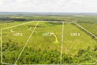 Property for sale in Aiken County, South Carolina