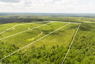 Property for sale in Aiken County, South Carolina