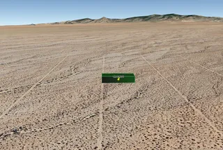 Property for sale in Mohave County, Arizona